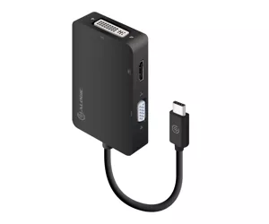 ALOGIC UCVGDVHD-ADP