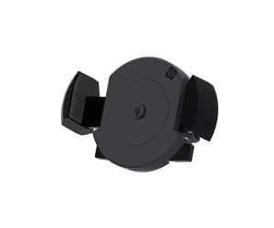 ALOGIC QC10RCMBK