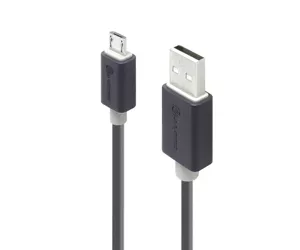 ALOGIC USB2-03-MCAB