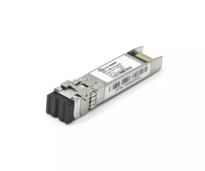ALOGIC SFP-10G-LR-ALG