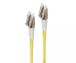 ALOGIC LCLC-02-OS2