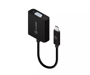 ALOGIC UCVGA-ADP