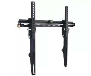 Techly ICA-PLB-133MTY