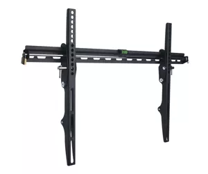 Techly ICA-PLB-133LTY