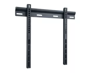 Techly ICA-PLB-114M