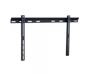 Techly ICA-PLB-114L