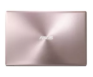 ASUS UX303LN-1B