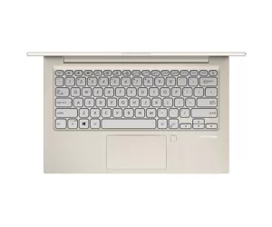 ASUS X330UN-2D