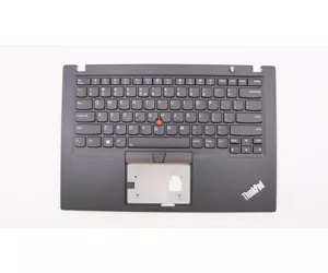 Lenovo FRU02HM210