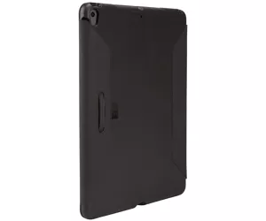 Case Logic SnapView CSIE-2250 Black