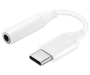Samsung EE-UC10JUWEGUS