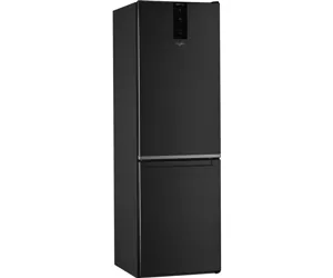 Whirlpool W7 821O K