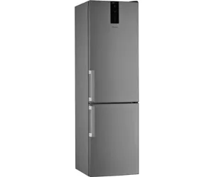 Whirlpool W7 921O OX H