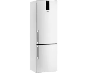 Whirlpool W7 921O W H
