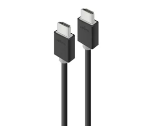 ALOGIC HDMI-1.5-MM-V4