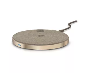 ALOGIC QC10MCGD