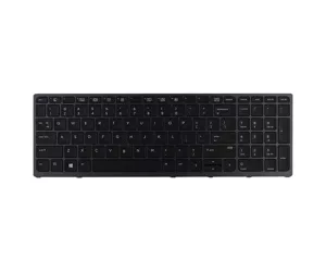 HP 848311-FL2