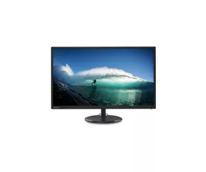 Lenovo D32q-20