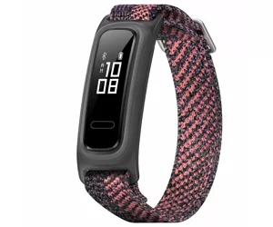 Huawei Band 4e