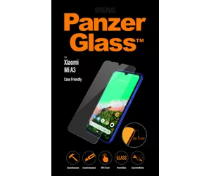 PanzerGlass 8015