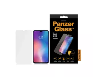 PanzerGlass 8016