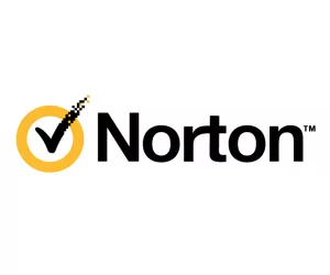 NortonLifeLock Norton Security Premium