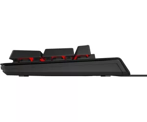 HP OMEN by Encoder Keyboard