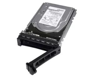 DELL 400-AUUY