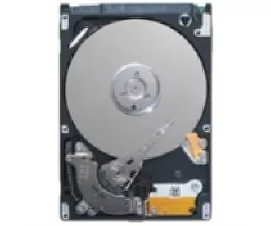 DELL FG4YY cietā diska draiveris 3.5" 8 TB SAS
