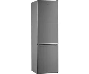 Whirlpool W9 921C OX