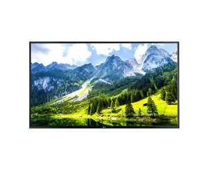 LG 43UT782H