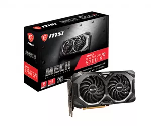 MSI V381-003R