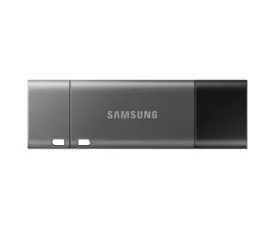 Samsung MUF-32DB