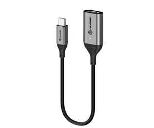 ALOGIC ULMDPHDA-SGR