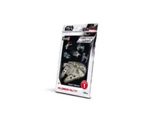 Revell 01100