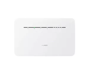 Huawei B535-232