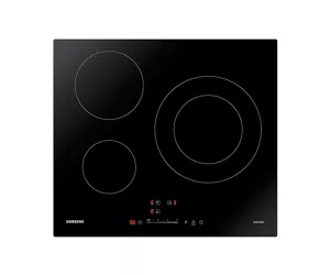 Samsung NZ63R3727AK