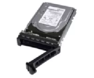 DELL 06Y5D