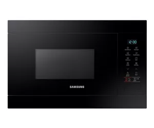 Samsung MG22M8054AK