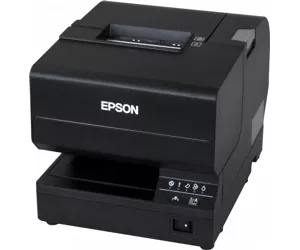Epson TM-J7200