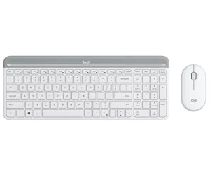 Logitech MK470
