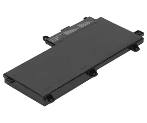2-Power CBP3651A laptop spare part Battery