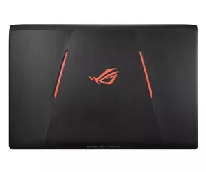 ASUS GL553VW-1B