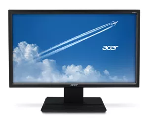 Acer V6 V246HQL