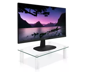 Techly ICA-MS 461E