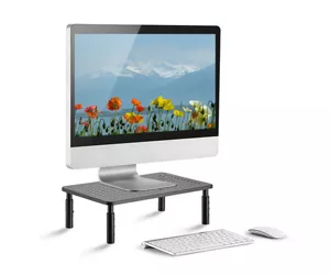 Techly ICA-MS 481