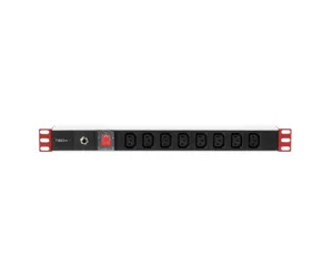 Techly I-CASE STRIP-813T