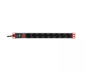 Techly I-CASE STRIP-61UDIT