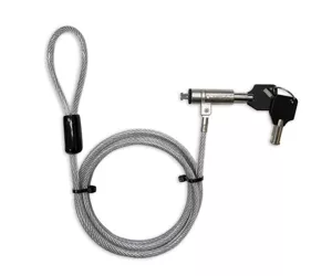 Techly IQ-LOK-15-K