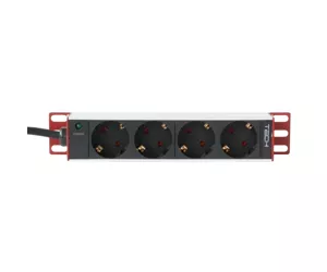 Techly I-CASE M10-4ITY